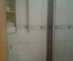 Hotel Apartment House Jager