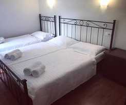 Hotel B&b Miracolo Di Mare