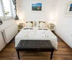 Hotel Bled Apartments