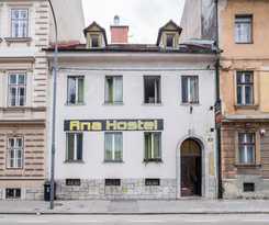 Ana