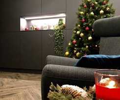 Hotel Cirman Rooms