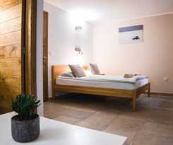 Hotel Guest House Pachamama Pleasant Stay