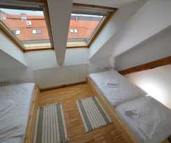 B&B Atik Rooms