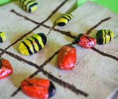 Hostel Youth Proteus Postojna