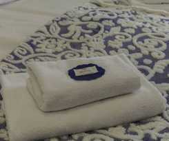 Hotel Lavender - Oleander Resort