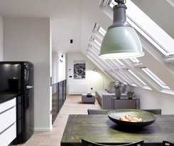 Hotel Maribor, City Apartments