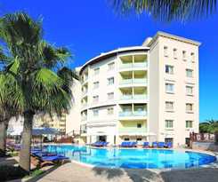 Hotel Motto Premium Marmaris