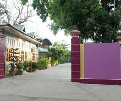 Hotel Nan Htike Yadanar