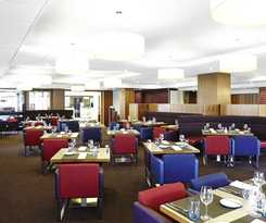Novotel Birmingham Airport