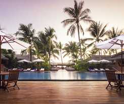 Hotel Bayview The Beach Resort