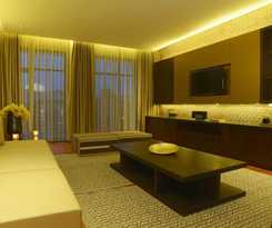 Hotel Emerald Palace