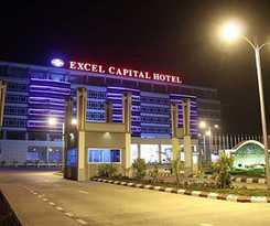 Hotel Excel Capital