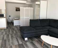 Hotel Apartments Edera