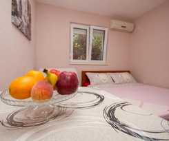Hotel Apartments Bellavista