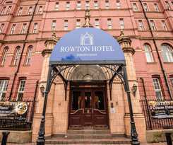 Hotel Rowton