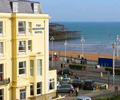 The Brighton