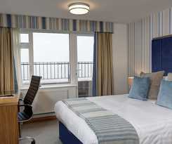 Hotel Best Western Princes Marine