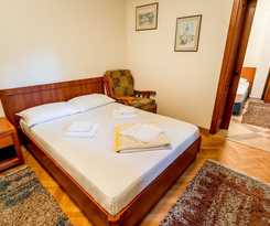 Villa Stari Grad