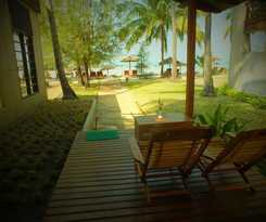 Hotel Pleasant View Resort