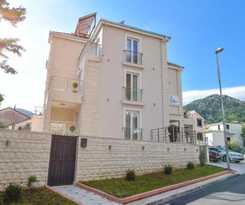 Apartment L Palace