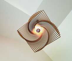 Hotel Nirvana and Resort