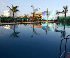 Hotel New Aye Yar, Nay Pyi Taw