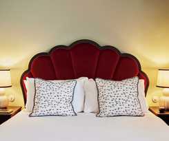 The Hoxton, Edinburgh