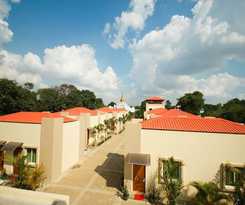 Hotel Kanbawza Hinthar