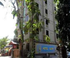 Hotel Glory