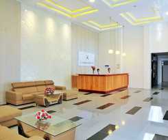 Hotel Glorious Monywa