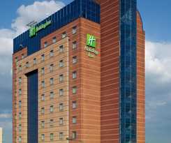 Holiday Inn London Brent Cross