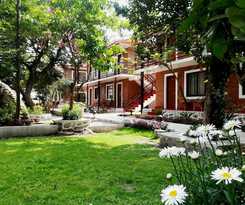 Nepal Cottage Resort
