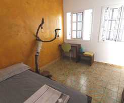 Manipa Eco-friendly