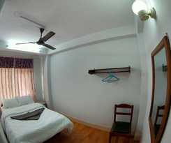 Om Tara Guest House