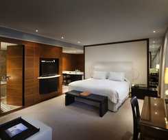 Hotel Como The Halkin