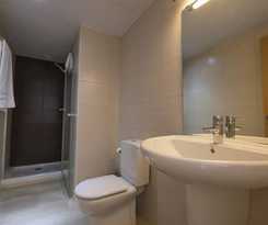 Apartamentos Peronel.la