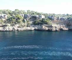 Villa Sirena