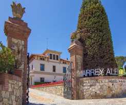 Arrey-alella