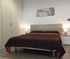 Criteriahome