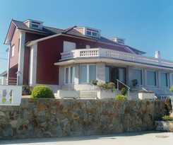 El Panorama