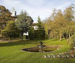 Hotel Rural Last Drop Village and Spa