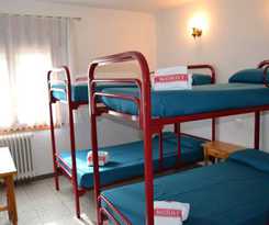 Albergue Vall De Boi