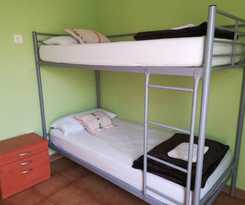 Barullo
