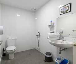 Hostel Valderrobres