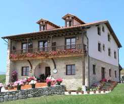Costa Trasmiera