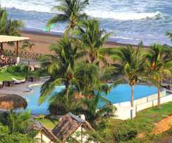 Playa Venao Resort