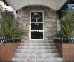  Hotel Residencial Turistico Cuba