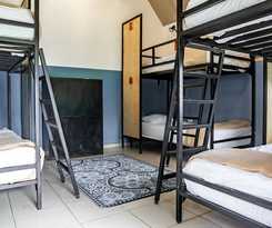 Selina Playa Venao - Hostel