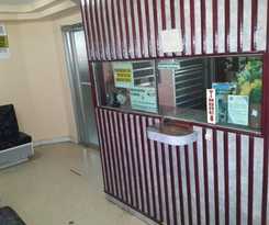  Residencial Las Canarias