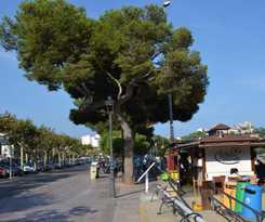 Wellamar and Apartments